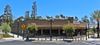 306 S Santa Fe Ave photo